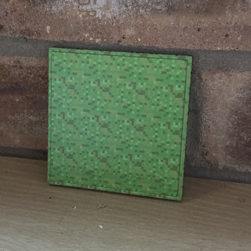 Grass base minecraft - grass,