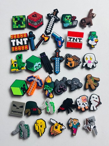Fridge magnets board magnets