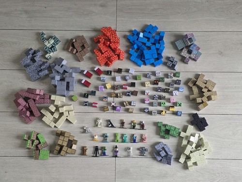 Massive bundle 510pcs - 510pcs, mine