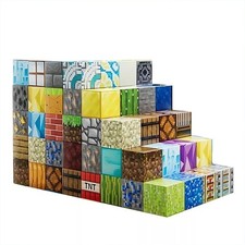 Children Kids Educational Toy