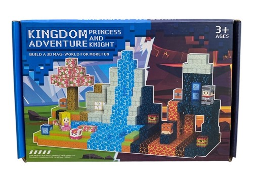 150pcs magnetic toy - 150pcs,